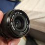 lense Image 5