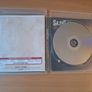 Silent Hill Homecoming - PS3 Image 4