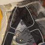 The Nike X Cortez pants new Image 4