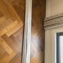 Roman blinds interior design professional standard Image 6