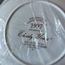 Elvis Collector Plates - Fine Bone China Image 2
