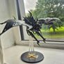 Warhammer 40k Tyranids Image 2