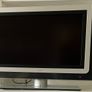 Tv Philips Cineos 32 inch screen model  32PF9830/10 Image 2