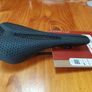 Specialized Phenom Pro Mirror Image 4