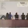 Incubus - Morning View Cd Image 3