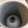Nespresso Milk Frother Image 4