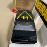 Alfa Romeo 75 Guardia di Finanza 1/24 Burago Image 9