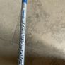 MK Pro Kids golf club Iron & Putter Image 4