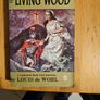 9 X RELIGIOUS,ART,AND THEATRE BOOKS FROM 1940-50-60s. All paperback in good condition. See photos for same. Image 9