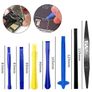 21-in-1 Phone Repair Tool Kit For iPhone, Samsung, Laptops & Electronics | New Image 3