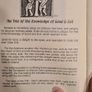Walking The Holy Ground In Ardmore & Lismoree. Early Irish Spirituality. 34 Illustrations. Notes By Donald O Connor. Co Waterford Image 8