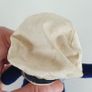 SS Uganda toy sailor 1960s Jolly boy rare Image 7