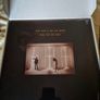 Nick Cave & The Bad Seeds - Push The Sky Away Super Delux Edition Vinyl Boxset Image 3