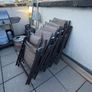 Rattan Chairs Image 3