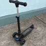 bicycle Image 6