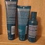 Aveda Set. Treatment, Botanical Repair Strengthening Shampoo 100ml  Botanical Repair Strengthening Conditioner 100ml .Free Detangling Brush also. SEALED PRODUCTS Image 8