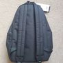 Herschel Heritage Backpack Image 3