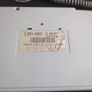 IBM Model M (German Layout) Vintage Keyboard Image 2