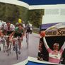 Stephen Roche books Image 10