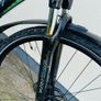 carrera bike Image 8