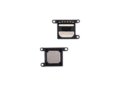 For iPhone 7 Plus / iPhone 8 Plus Earpiece Ear Piece Speaker Unit New - FHT07IPES