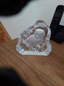 paperweight