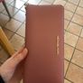 Michael Kors Purse Genuine, Price Drop Image 3