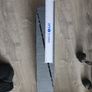 fiamma levelling chocks Image 10