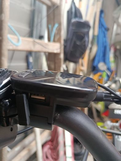 fiido electric bike