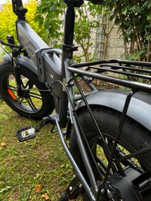 ebike