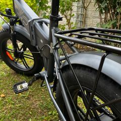 ebike