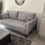 sofa Image 4