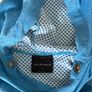Junior Galvin Green hoodie Image 2
