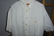 Men's shirt, 2XL