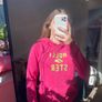 Hollister hoodie Image 3