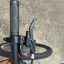27.5 mountain bike Image 7