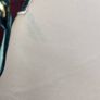 River island Bag Image 9