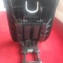 Baby car seat, car seat base and pushchair set Image 4