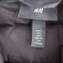 Light gilet. Image 3