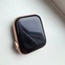 Apple watch series 6 Image 3