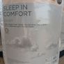 3 tog duvet (single) Image 3