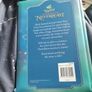 disney books Image 6