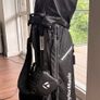Golf Clubs set Image 7