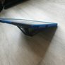 Huawei MediaPad t3 10, perfect order with case Image 4