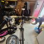 racer bike Image 4