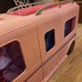 Barbie Camparvan Image 9