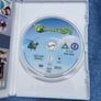 Planet 51 DVD Image 2