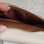 coach purse (brand new)Authentic Image 6