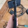 nintendo switch 2 Image 3