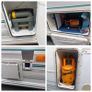 Avondale Caravan (Dart 510-5) Image 4